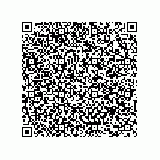 vCard 73857827324