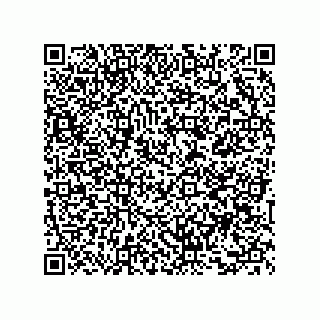 vCard 73857827325