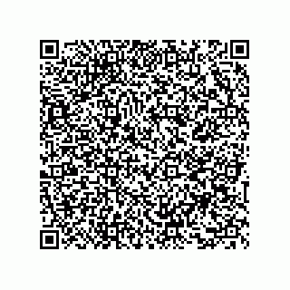 vCard 73857827326