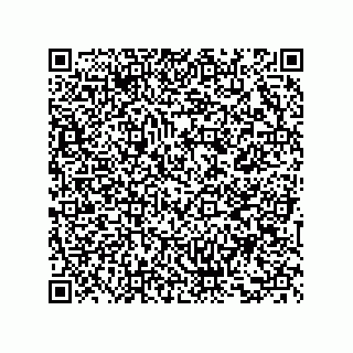 vCard 73857827327