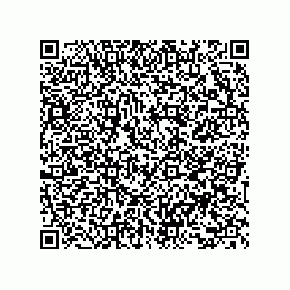 vCard 73857827328