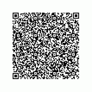 vCard 73857827329