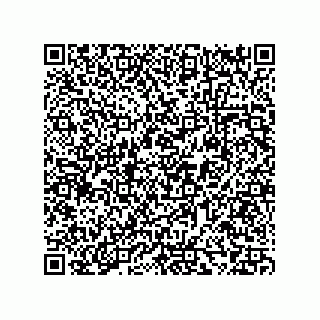 vCard 73857827330