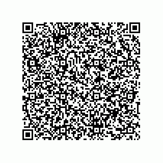 vCard 73857827331
