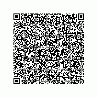 vCard 73857827332