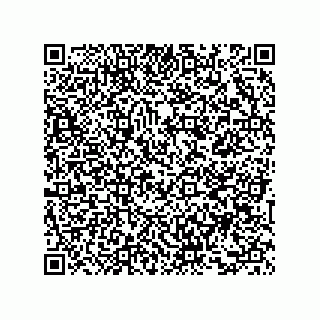 vCard 73857827333