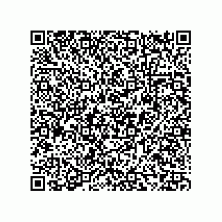 vCard 73857827334