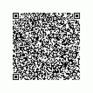 vCard 73857827335