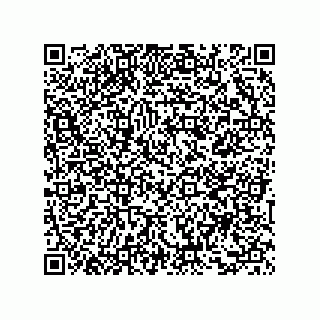 vCard 73857827336