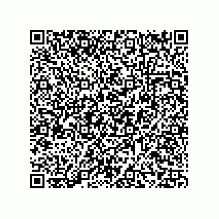 vCard 73857827337