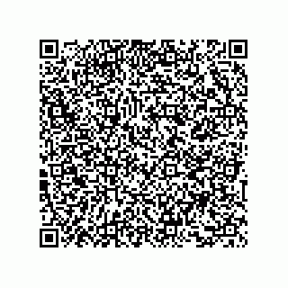 vCard 73857827338