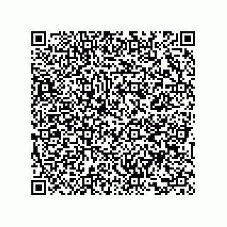 vCard 73857827340