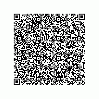 vCard 73857827342