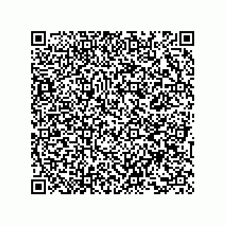 vCard 73857827343