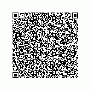 vCard 73857827344