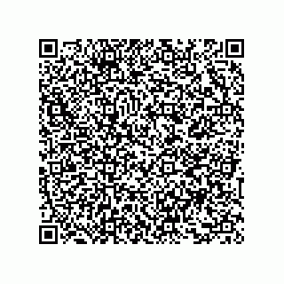 vCard 73857827346