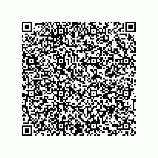 vCard 73857827347