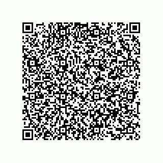 vCard 73857827348