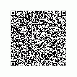 vCard 73857827349