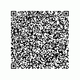 vCard 73857827350