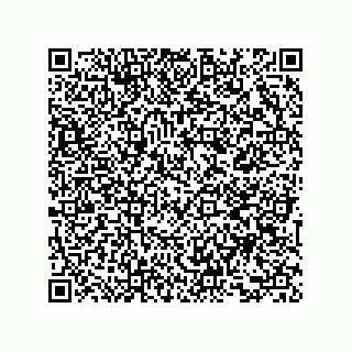 vCard 73857827351