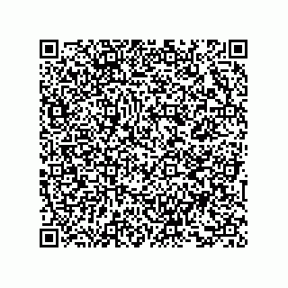 vCard 73857827352