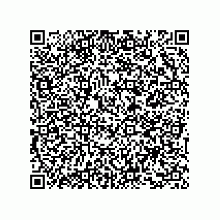 vCard 73857827353