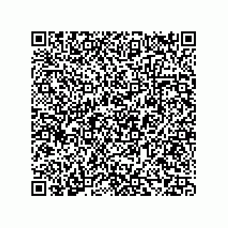 vCard 73857827354