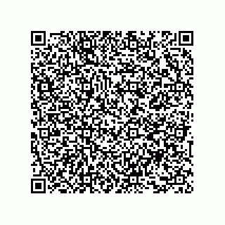 vCard 73857827355
