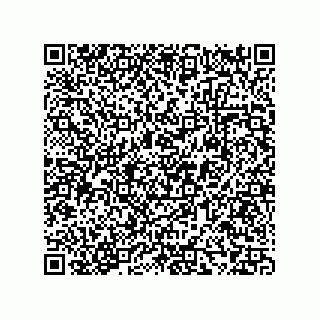 vCard 73857827356