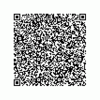 vCard 73857827357
