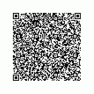 vCard 73857827358