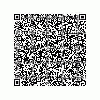 vCard 73857827359
