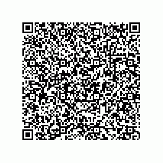 vCard 73857827360