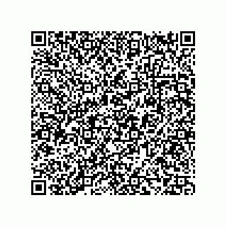 vCard 73857827361