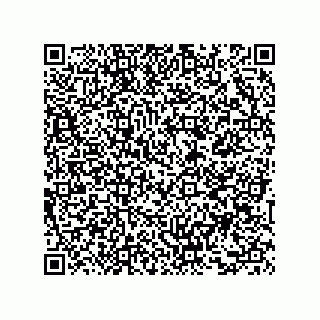 vCard 73857827362