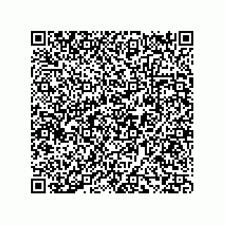 vCard 73857827363