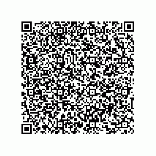vCard 73857827364