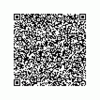 vCard 73857827365