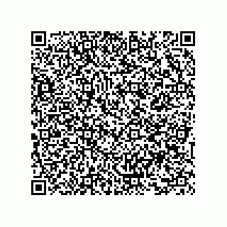 vCard 73857827366