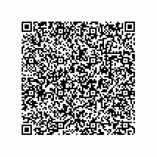 vCard 73857827367