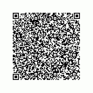 vCard 73857827368