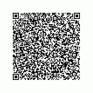 vCard 73857827369