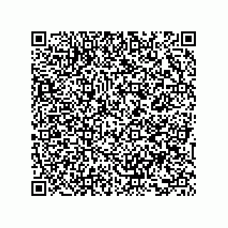vCard 73857827370