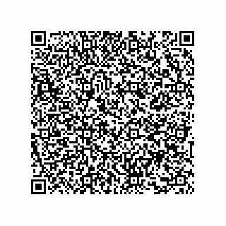 vCard 73857827371