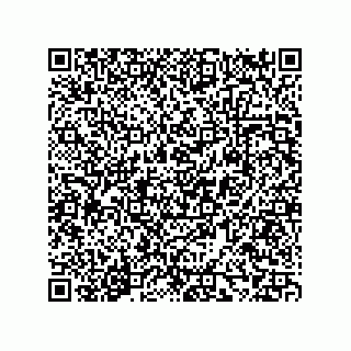 vCard 73857827372