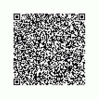 vCard 73857827373