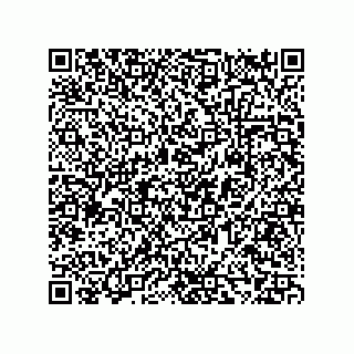 vCard 73857827374
