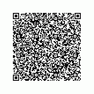 vCard 73857827375