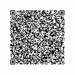 vCard 73857827376